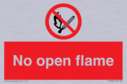 no-open-flame~
