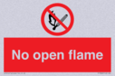 no-open-flame~