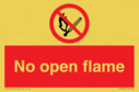 no-open-flame~