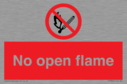 no-open-flame~