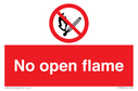 no-open-flame~