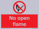 no-open-flame~