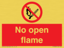no-open-flame~