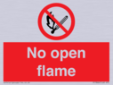 no-open-flame~