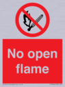 no-open-flame~