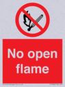 no-open-flame~