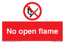 no-open-flame~