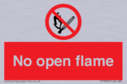 no-open-flame~