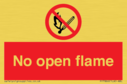 no-open-flame~
