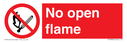 no-open-flame~
