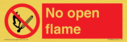 no-open-flame~