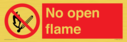 no-open-flame~