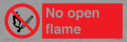 no-open-flame~
