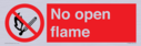 no-open-flame~