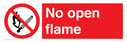 no-open-flame~