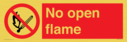no-open-flame~