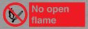 no-open-flame~
