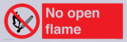 no-open-flame~
