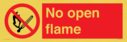 no-open-flame~