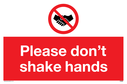 please-dont-shake-hands-sign-~