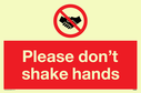 please-don39t-shake-hands~