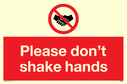 please-don39t-shake-hands~