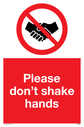 please-don39t-shake-hands~