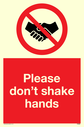 please-don39t-shake-hands~