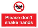 please-don39t-shake-hands~