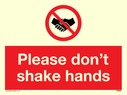 please-don39t-shake-hands~