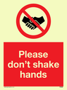 please-don39t-shake-hands~