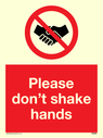 please-don39t-shake-hands~