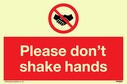please-don39t-shake-hands~