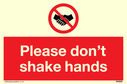 please-don39t-shake-hands~
