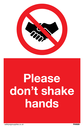 please-don39t-shake-hands~