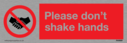 please-don39t-shake-hands~