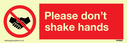 please-don39t-shake-hands~