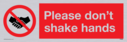 please-don39t-shake-hands~