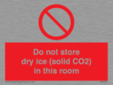 do-not-store-dry-ice-solid-co2-in-this-room~