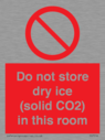 do-not-store-dry-ice-solid-co2-in-this-room~