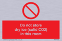 do-not-store-dry-ice-solid-co2-in-this-room~