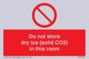 do-not-store-dry-ice-solid-co2-in-this-room~