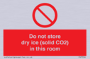 do-not-store-dry-ice-solid-co2-in-this-room~