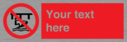 custom-do-not-use-watercraft-in-the-vicinity-of-piers~