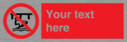 custom-do-not-use-watercraft-in-the-vicinity-of-piers~