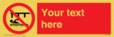 custom-do-not-swim-in-the-vicinity-of-piers~