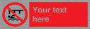 custom-do-not-swim-in-the-vicinity-of-piers~