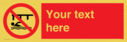 custom-do-not-swim-in-the-vicinity-of-piers~