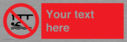 custom-do-not-swim-in-the-vicinity-of-piers~