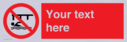 custom-do-not-swim-in-the-vicinity-of-piers~